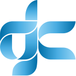 150x150 LOGO Digital Generation Club blue