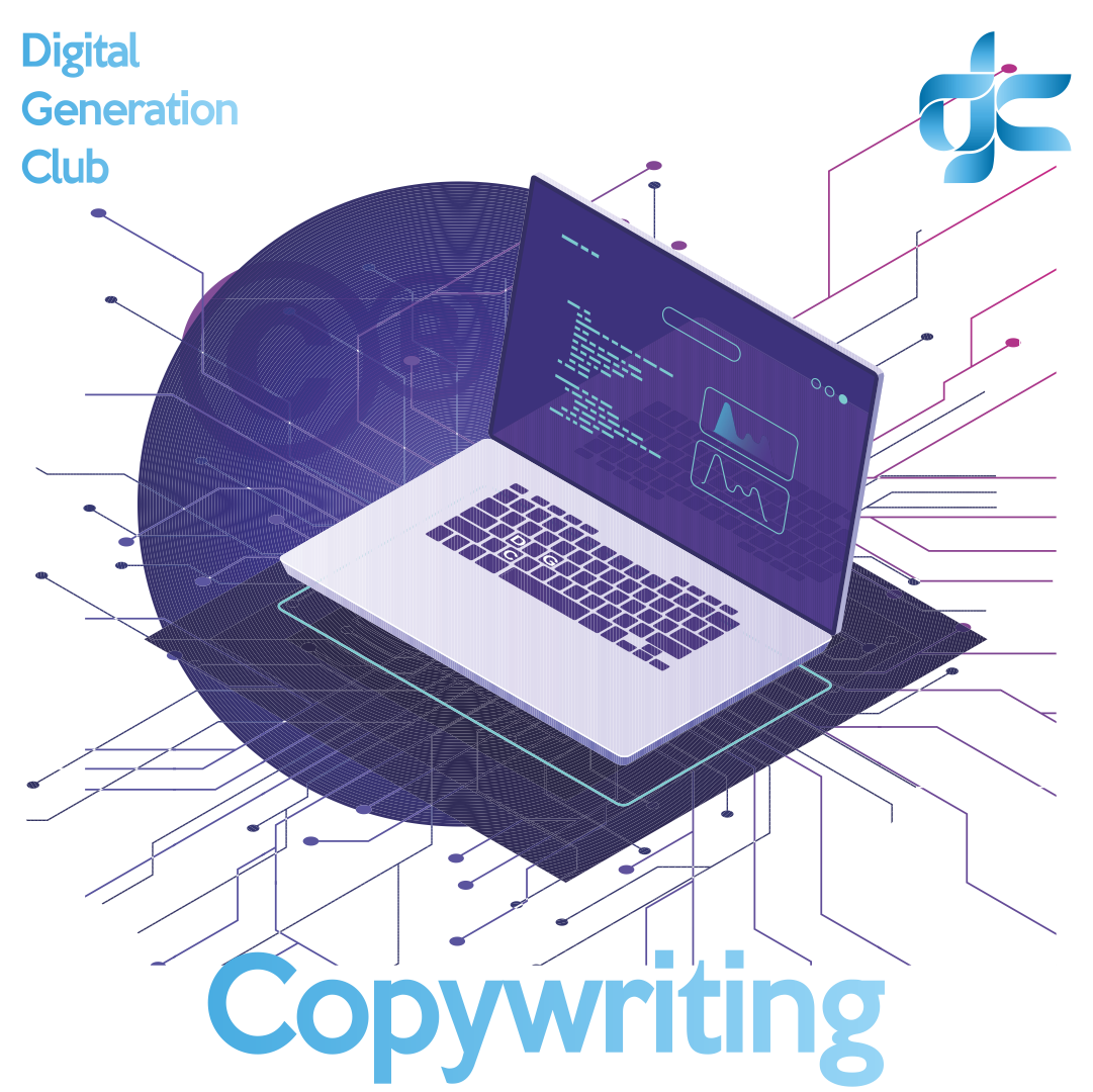 Copywriting